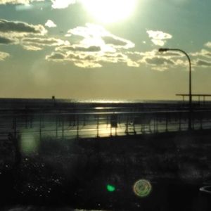 Meet your Posher, Kat